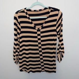 Women’s Top